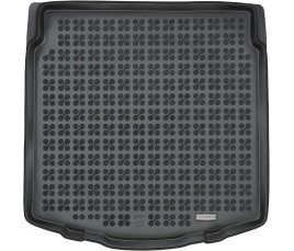 Vanička do kufra gumová Toyota AURIS II Wagon Comf. 2012 - 2018