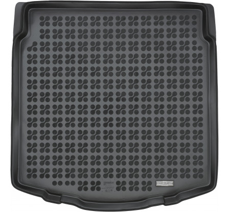 Vanička do kufra gumová Toyota AURIS II Wagon Comf. 2012 - 2018