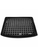 Vanička do kufra gumová Toyota AURIS II Hybrid Comf. 2012 - 2018