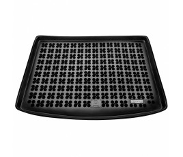 Vanička do kufra gumová Toyota AURIS II HTB 2012 - 2018