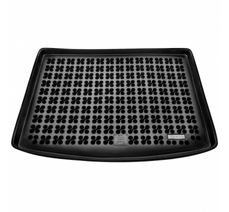 Vanička do kufra gumová Toyota AURIS II HTB 2012 - 2018