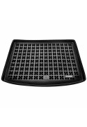 Vanička do kufra gumová Toyota AURIS II HTB 2012 - 2018