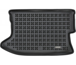 Vanička do kufra gumová Toyota AURIS I Hybrid 2010  -  2013