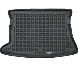 Vanička do kufra gumová Toyota AURIS I HTB 3/5 dver 2006 - 2013