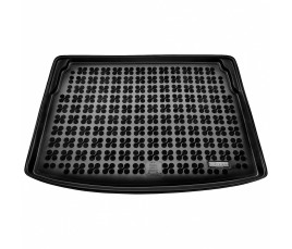 Vanička do kufra gumová Toyota AURIS II HTB Comfort 2012 - 2018