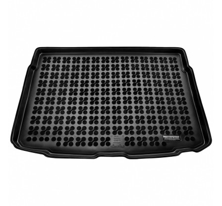 Vanička do kufra gumová Toyota AURIS II Hybrid Comf. 2012 - 2018