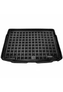 Vanička do kufra gumová Toyota AURIS II Hybrid Comf. 2012 - 2018