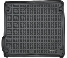 Vanička do kufra gumová BMW X5 (F15) 2013 - 2018
