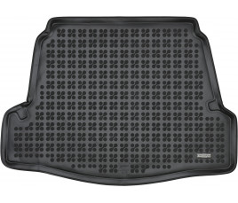 Vanička do kufra gumová Hyundai i40 Sedan 2011 - 2019