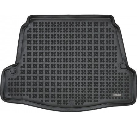 Vanička do kufra gumová Hyundai i40 Sedan 2011 - 2019