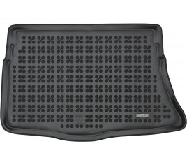 Vanička do kufra gumová Hyundai i30 II Hatchback 2012 - 2016