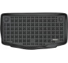 Vanička do kufra gumová Hyundai i10 II Hatchback 2013 -