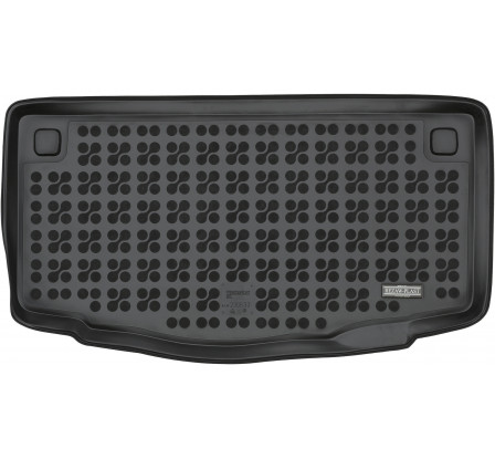 Vanička do kufra gumová Hyundai i10 II Hatchback 2013 -