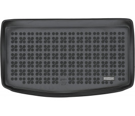 Vanička do kufra gumová Kia STONIC dolná poloha 2017 -