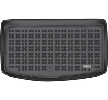 Vanička do kufra gumová Kia STONIC dolná poloha 2017 -