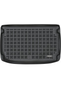 Vanička do kufra gumová Kia STONIC horná poloha 2017 -
