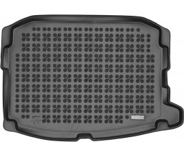 Vanička do kufra gumová Seat LEON IV (MK4) HB 2020-