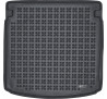 Vanička do kufra gumová Seat LEON IV (MK4) ST 2020-