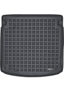 Vanička do kufra gumová Seat LEON IV (MK4) ST 2020-