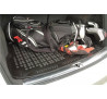 Vanička do kufra gumová Opel ZAFIRA C III Tourer 2012-