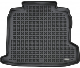 Vanička do kufra gumová Opel ASTRA III H Sedan 2007-2014