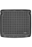 Vanička do kufra gumová Mercedes GLE W167 7M 2019-