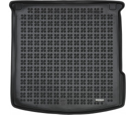 Vanička do kufra gumová Mercedes GLE C292 Coupe 2015 -