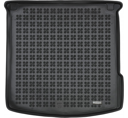 Vanička do kufra gumová Mercedes GLE C292 Coupe 2015 -