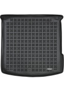 Vanička do kufra gumová Mercedes GLE C292 Coupe 2015 -