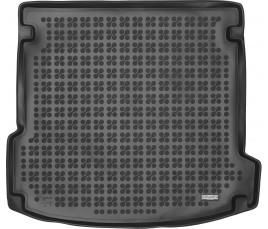 Vanička do kufra gumová Mercedes GLE C167 Coupe 2019-