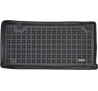 Vanička do kufra gumová Ford TOURNEO Custom L1 8/9M 2013-