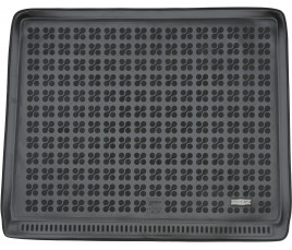 Vanička do kufra gumová Ford S-MAX I 7M 2006-2015