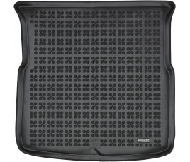 Vanička do kufra gumová Ford S-MAX I 5M 2006-2015