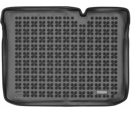 Vanička do kufra gumová Ford PUMA dolná poloha 2019-