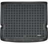 Vanička do kufra gumová Ford S-MAX II 7M 2015-