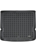 Vanička do kufra gumová Ford S-MAX II 7M 2015-