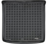 Vanička do kufra gumová Ford S-MAX II 5M 2015-