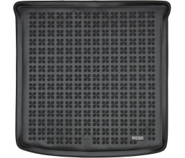 Vanička do kufra gumová Ford S-MAX II 5M 2015-