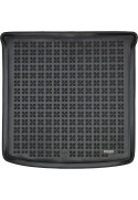 Vanička do kufra gumová Ford S-MAX II 5M 2015-