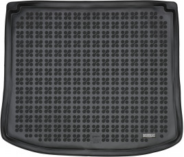 Vanička do kufra gumová Ford EDGE II 2016-