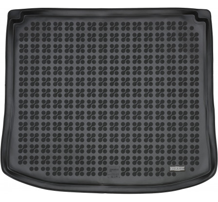 Vanička do kufra gumová Ford EDGE II 2016-