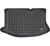 Vanička do kufra gumová Ford FIESTA VI MK6 2008-2016
