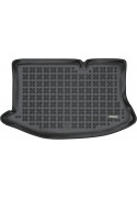 Vanička do kufra gumová Ford FIESTA VI MK6 2008-2016
