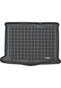 Vanička do kufra gumová Ford FOCUS IV HTB rezerva 2018-