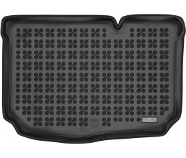 Vanička do kufra gumová Ford FIESTA VII MK7 2017-