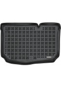Vanička do kufra gumová Ford FIESTA VII MK7 2017-