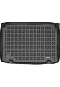 Vanička do kufra gumová Ford PUMA Hybrid horná poloha 2019-