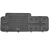 Autorohože gumové so zvýšeným okrajom Citroen SPACETOURER 3r.16-