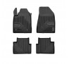 Alfa Romeo Giulietta 2010-2020 Koberce 3D No.77 FROGUM 77409699