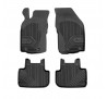 Alfa Romeo 147 2000-2010 Koberce 3D No.77 FROGUM 77408586
